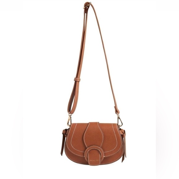 Rachel Zoe Edessi Crossbody belt bag - Picture 3 of 15